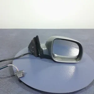 VOLKSWAGEN PASSAT B5 LIFT LUSTERKO PRAWE 5 PIN EU LD7W Wysoka jakość