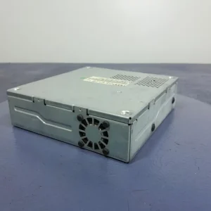 Wyprzedaż AUDI A8 D3 MODUŁ TUNER RADIA TV 4E0919146C