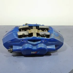 BMW 2 F22 M235i 3.0 326 KM ZACISK HAMULCOWY PRZÓD PRAWY CZTEROTŁOCZKOWY Rabat