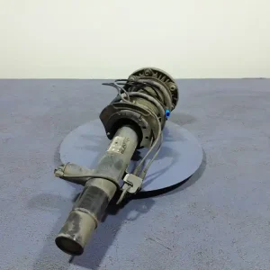 BMW 2 F22 M235i M240i AMORTYZATOR MCPERSON PRZÓD PRAWY VDC 6865540 Oryginalny