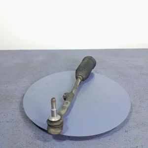 BMW 2 F22 F23 DRĄŻEK KIEROWNICZY KOŃCÓWKA PRAWY Nowość