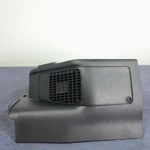 Wysoka jakość LEXUS UX 250H OSŁONA ZAŚLEPKA TYŁ 76973-76010