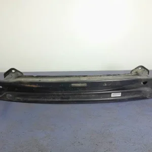 BMW 2 F22 BELKA ZDERZAKA TYŁ TYLNA 7285516 Kup teraz