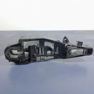 Zwrot pieniędzy PEUGEOT 508 I LIFT SW KOMBI PODSTAWA KLAMKI TYLNYCH PRAWYCH 9686433780