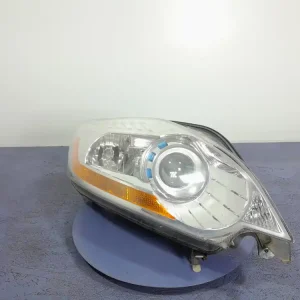 Bezpieczna płatność FORD KUGA MK1 REFLEKTOR LAMPA PRZÓD PRAWY XENON EU 8V41-13D154-AF