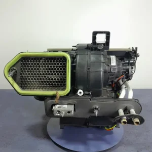 Darmowa dostawa PEUGEOT 508 I LIFT NAGRZEWNICA 9815312980