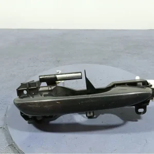 Bezpieczna płatność LEXUS UX 250H KLAMKA PRZÓD PRZEDNIA PRAWA 4 PIN 1L1 200FR