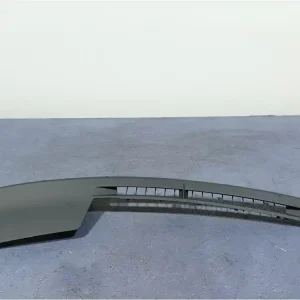 Wysoka jakość LEXUS UX 250H OSŁONA KRATKA KONSOLI 55981-76050