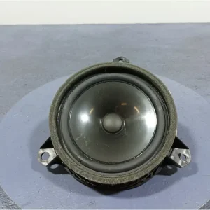 Autentyczny LEXUS UX 250H GŁOŚNIK DRZWI TYŁ TYLNY LEWY 86160-76140