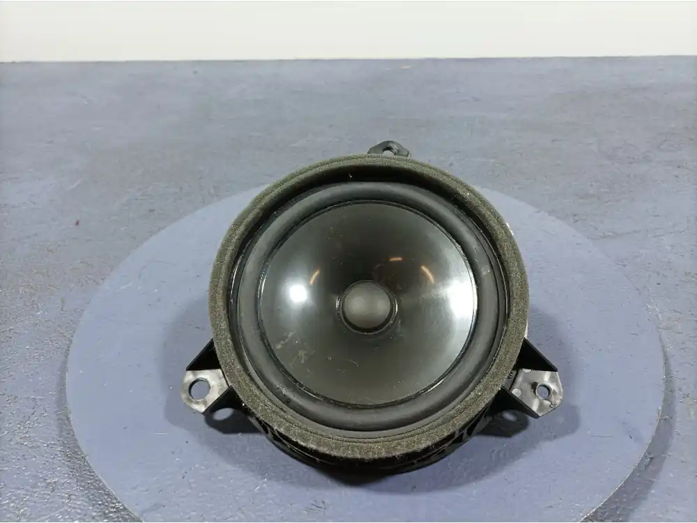 Autentyczny LEXUS UX 250H GŁOŚNIK DRZWI TYŁ TYLNY LEWY 86160-76140