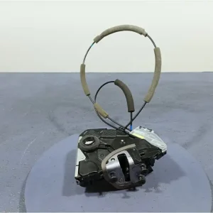 Wyprzedaż LEXUS UX 250H ZAMEK DRZWI PRZÓD PRZEDNI LEWY 10 PIN BE1111300