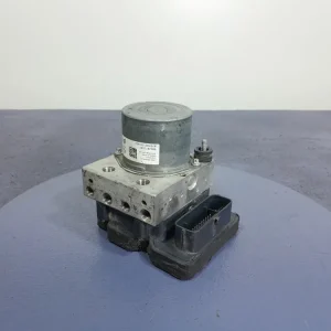 CITROEN BERLINGO II LIFT 15- 1.6 HDI 120 KM POMPA ABS 9822873580 Promocja