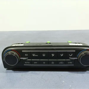 Darmowa dostawa KIA CEED III LIFT PANEL KLIMATYZACJI NAWIEWU 97250-J7310