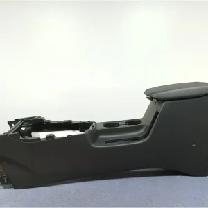 Wyprzedaż KIA CEED III LIFT PODŁOKIETNIK TUNEL ŚRODKOWY EU