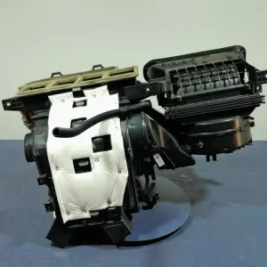 Zwrot pieniędzy KIA CEED III LIFT NAGRZEWNICA 97200-J7120