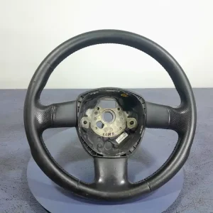 AUDI A6 C6 KIEROWNICA SKÓRZANA 4F0419091AM Ostatnia szansa