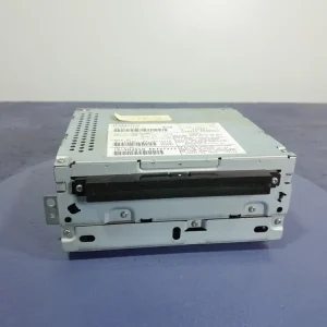 VOLVO S80 II RADIO CD ZMIENIARKA 30773438 Tani
