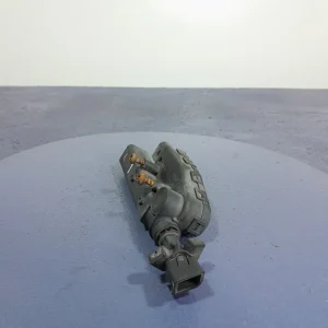 VOLVO S80 II SPRYSKIWACZ REFLEKTORA LEWY 30655066 Premium