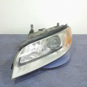 Wyprzedaż VOLVO S80 II LAMPA REFLEKTOR XENON LEWY EU 30796133