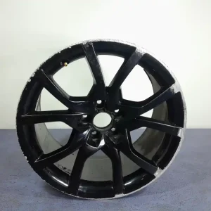 VW PASSAT B7 FELGA ALUMINIOWA R18 5X112 8.5JX18 ET 29 8T0601025E Kup teraz