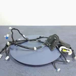 Zamów teraz LEXUS IS III XE30 LIFT 16-20 WIĄZKA INSTALACJA DRZWI PRZÓD LEWY 82152-53463