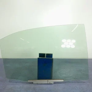 Wysoka jakość LEXUS IS III XE30 LIFT 16-20 SZYBA DRZWI TYŁ TYLNA PRAWA