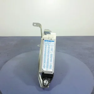 Wyprzedaż LEXUS IS III XE30 LIFT 16-20 MODUŁ STEROWNIK MPX BODY 89221-53250