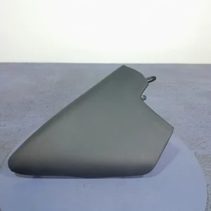 Darmowa dostawa LEXUS IS III XE30 LIFT 16-20 WYKOŃCZENIE ZAŚLEPKA TUNELU ŚRODKOWEGO PRAWA