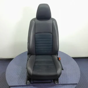 Zamów teraz LEXUS IS III XE30 LIFT 16-20 FOTEL PASAŻERA PRZÓD PRAWY PÓŁSKÓRA EU