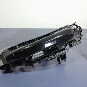 Zamów teraz MERCEDES S W222 LIFT KLAMKA TYŁ TYLNA LEWA A0997602100 197