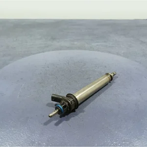 Zamów teraz MERCEDES S W222 LIFT 3.0 M256 WTRYSKIWACZ PALIWA A2560700187