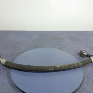 Autentyczny AUDI A2 1.6 FSI 110 KM PRZEWÓD WĄŻ KLIMATYZACJI 8Z0260707N