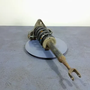 Wysoka jakość AUDI A4 B7 2.0 TDI 140 KM AMORTYZATOR MCPERSON PRZÓD LEWY