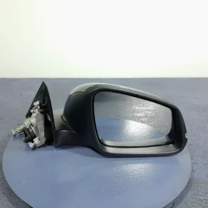 BMW 3 F30 F31 LUSTERKO PRAWE 6 PIN EU A17 Zamów teraz