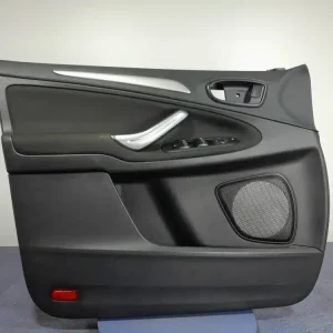 Zamów teraz FORD GALAXY MK2 TAPICERKA BOCZEK DRZWI PRZÓD LEWY EU