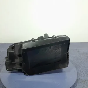 VOLVO S90 II V90 WYŚWIETLACZ RZUTNIK HEAD UP HUD 31665401 Wysoka jakość