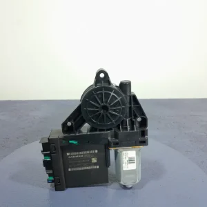 VOLVO S90 II V90 SILNICZEK PODNOSZENIA SZYBY PRZÓD PRAWY 31456802 Oferta