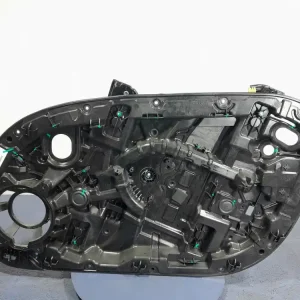 VOLVO S90 II V90 PODNOŚNIK SZYBY PRZÓD PRZEDNI PRAWY 31447729 Popularny