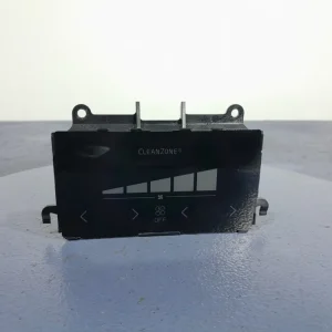 VOLVO S90 II V90 PANEL KLIMATYZACJI NAWIEWU DLA PASAŻERÓW TYŁ 31485715 Promocja