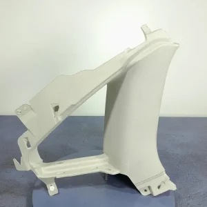 VOLVO S90 II LONG OSŁONA SŁUPKA C TYŁ LEWY 31688106 Zamów teraz