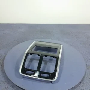 VOLVO S90 II V90 LISTWA DEKOR TUNELU ŚRODKOWEGO TYŁ 31415349 Zamów teraz