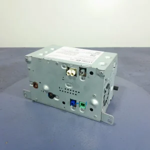 VOLVO S90 II V90 RADIO NAWIGACJA 31667538 Zamów teraz