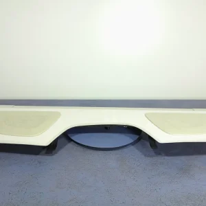 VOLVO S90 II LONG ROLETA SZYBY TYLNEJ PÓŁKA 39842921 Bezpieczna płatność