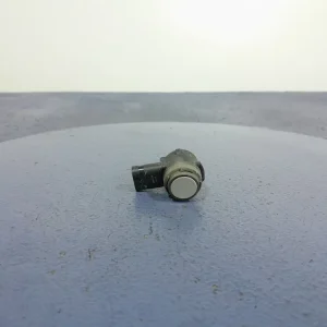 VOLVO S90 II V90 CZUJNIK PARKOWANIA PDC 39843855 Popularny