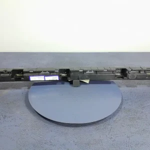 VOLVO S90 II V90 MOCOWANIE NAKŁADKI PROGOWEJ LEWY TYŁ 31365851 Rabat