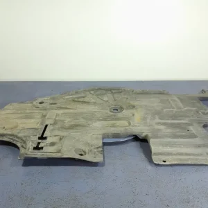 VOLVO S90 II OSŁONA DOLNA PODWOZIA LEWA 31410593 Autentyczny