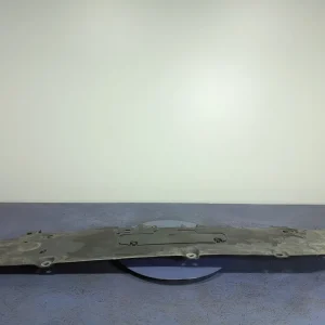 VOLVO S90 II V90 OSŁONA PODWOZIA LEWA 31383649 Szybka dostawa