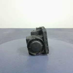 VOLVO S90 II V90 SYRENA ALARMU 31419316 Zamów teraz