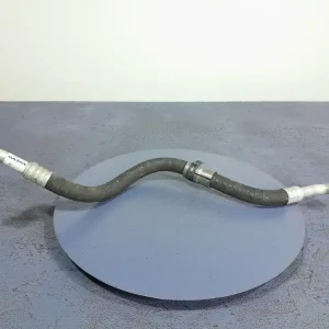 Darmowa dostawa VOLVO S90 II V90 2.0 T6 320 KM PRZEWÓD WĄŻ KLIMATYZACJI 31497424