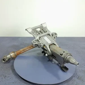 VOLVO S90 II V90 KOLUMNA KIEROWNICZA 31658216 Tani